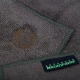 KORDA - Ručník Microfibre Towel