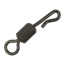 KORDA - Rychlovýměnný obratlík Quick Change Swivel Vel. 8
