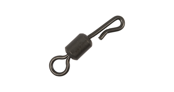 KORDA - Rychlovýměnný obratlík Quick Change Swivel Vel. 8