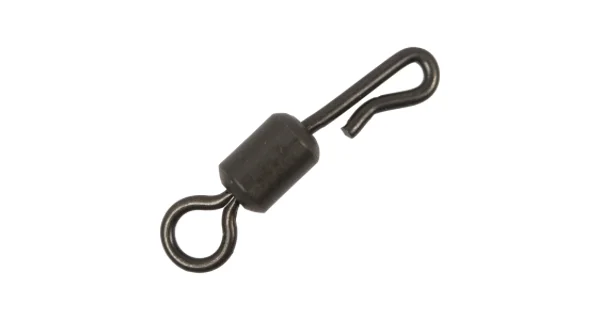KORDA - Rychlovýměnný obratlík Quick Change Swivel Vel. 8