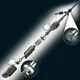 KORDA - Sada Heli Safe Tubing Kit Weed