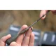 KORDA - Sada Heli Safe Tubing Kit Weed