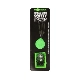 KORDA - Sada na montáž Naked Chod System 3 ks