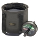 KORDA - Skládací kbelík Compac Spooling Bucket 9 l