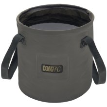 KORDA - Skládací vědro Compac Water Bucket