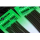 KORDA - Smršťovací hadička Essentials Shrink Tube 2 mm 8 ks