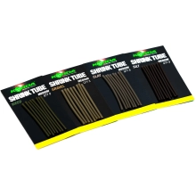 KORDA - Smršťovací hadička Shrink Tube 1,2 mm Weed