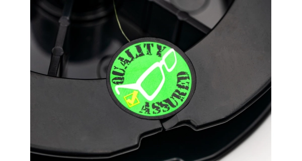 KORDA - Šňůra SLR Braid 300 m