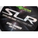 KORDA - Šňůra SLR Braid 300 m