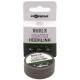 KORDA - Šňůrka potahovaná Basix Coated Hooklink 18 lb 10 m