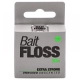 KORDA - Šňůrka Unwaxed Bait Floss 30 m