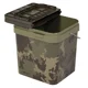 KORDA - Stolek na kbelík Bucket Table