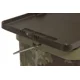 KORDA - Stolek na kbelík Bucket Table