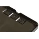 KORDA - Stolek na kbelík Bucket Table
