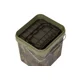 KORDA - Stolek na kbelík Bucket Table