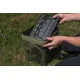 KORDA - Stolek na kbelík Bucket Table