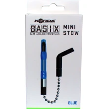 KORDA - Swinger Basix Mini Stow Blue - modrá