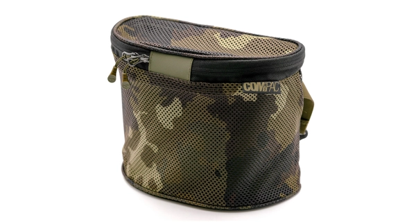 KORDA - Taška Boilie Caddy with Insert