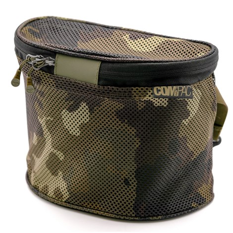 KORDA - Taška Boilie Caddy with Insert