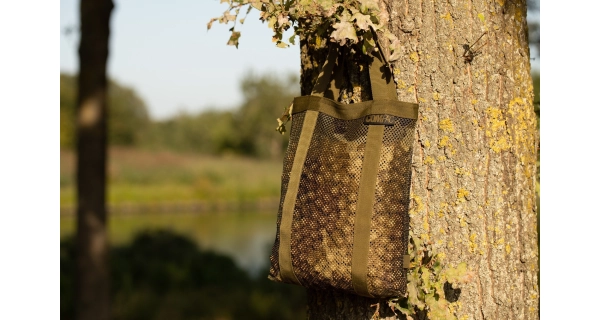 KORDA - Taška Compac Air Dry Bag Large