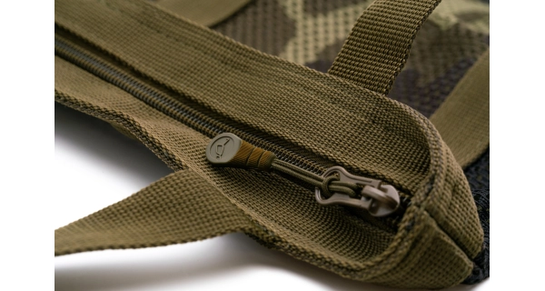 KORDA - Taška Compac Air Dry Bag Large