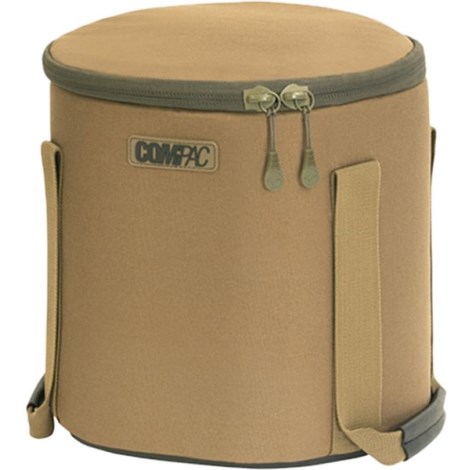 KORDA - Taška Compac Bait Cool Bag