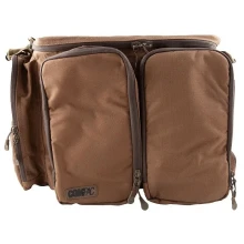 KORDA - Taška Compac Carryall Large