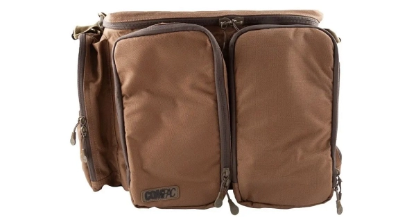 KORDA - Taška Compac Carryall Large
