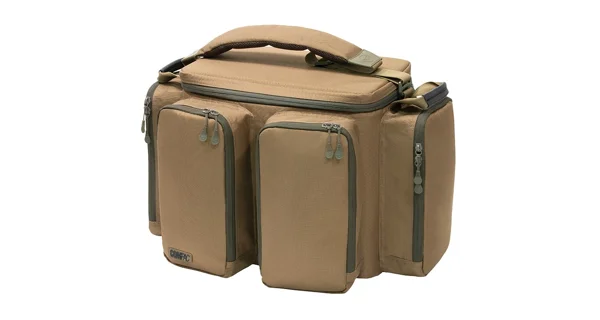 KORDA - Taška Compac Carryall Large