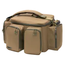 KORDA - Taška Compac Carryall Medium