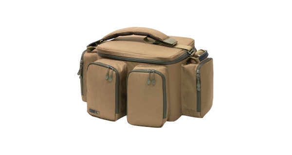 KORDA - Taška Compac Carryall Medium