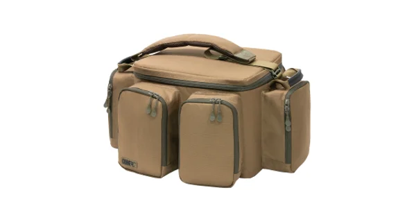 KORDA - Taška Compac Carryall Medium