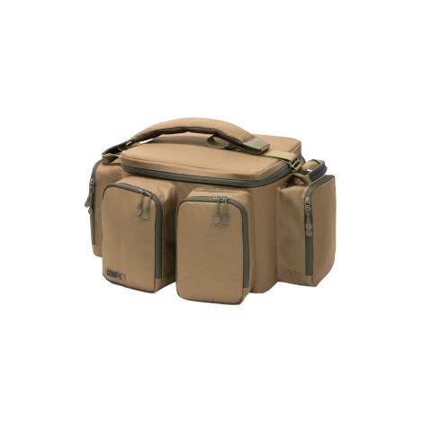 KORDA - Taška Compac Carryall Medium