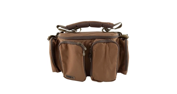 KORDA - Taška Compac Carryall - Small