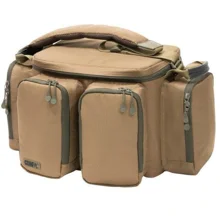 KORDA - Taška Compac Carryall Small