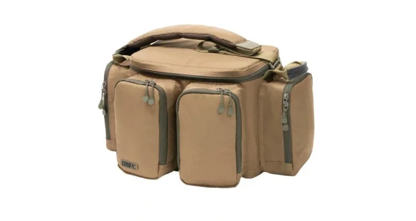 KORDA - Taška Compac Carryall Small