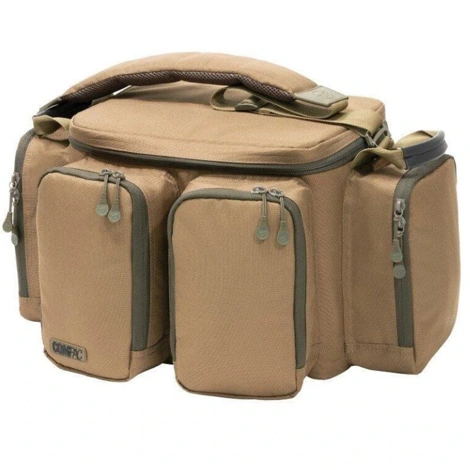 KORDA - Taška Compac Carryall Small
