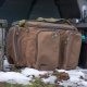 KORDA - Taška Compac Carryall - Small