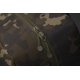 KORDA - Taška Compac Cobb Bag Dark Kamo