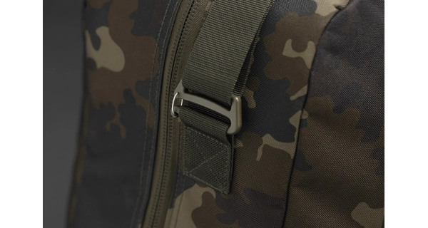 KORDA - Taška Compac Cobb Bag Dark Kamo