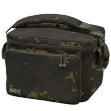 KORDA - Taška Compac Cool Bag Dark Kamo Large