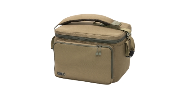KORDA - Taška Compac Cool Bag Large