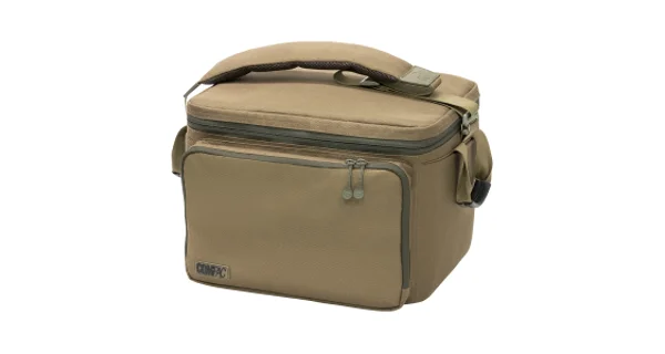 KORDA - Taška Compac Cool Bag Large