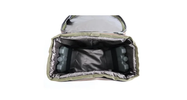 KORDA - Taška Compac Cool Bag Medium