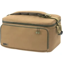 KORDA - Taška Compac Cool Bag X Large KORDA - Taška Compac Cool Bag X Large