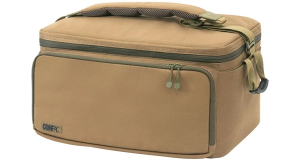 KORDA - Taška Compac Cool Bag X Large