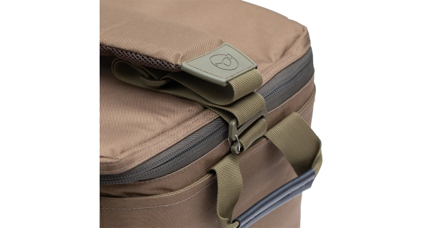 KORDA - Taška Compac Cool Bag X Large
