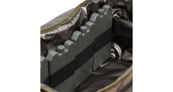 KORDA - Taška Compac Cool Bag X Large