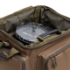 KORDA - Taška Compac Cube Carryall
