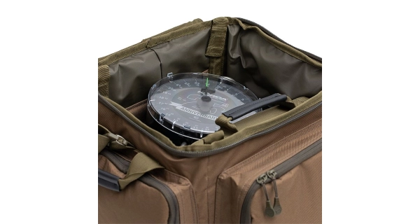 KORDA - Taška Compac Cube Carryall